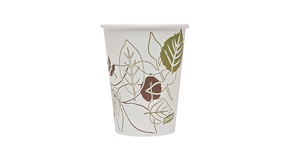 Image Cups and Mugs